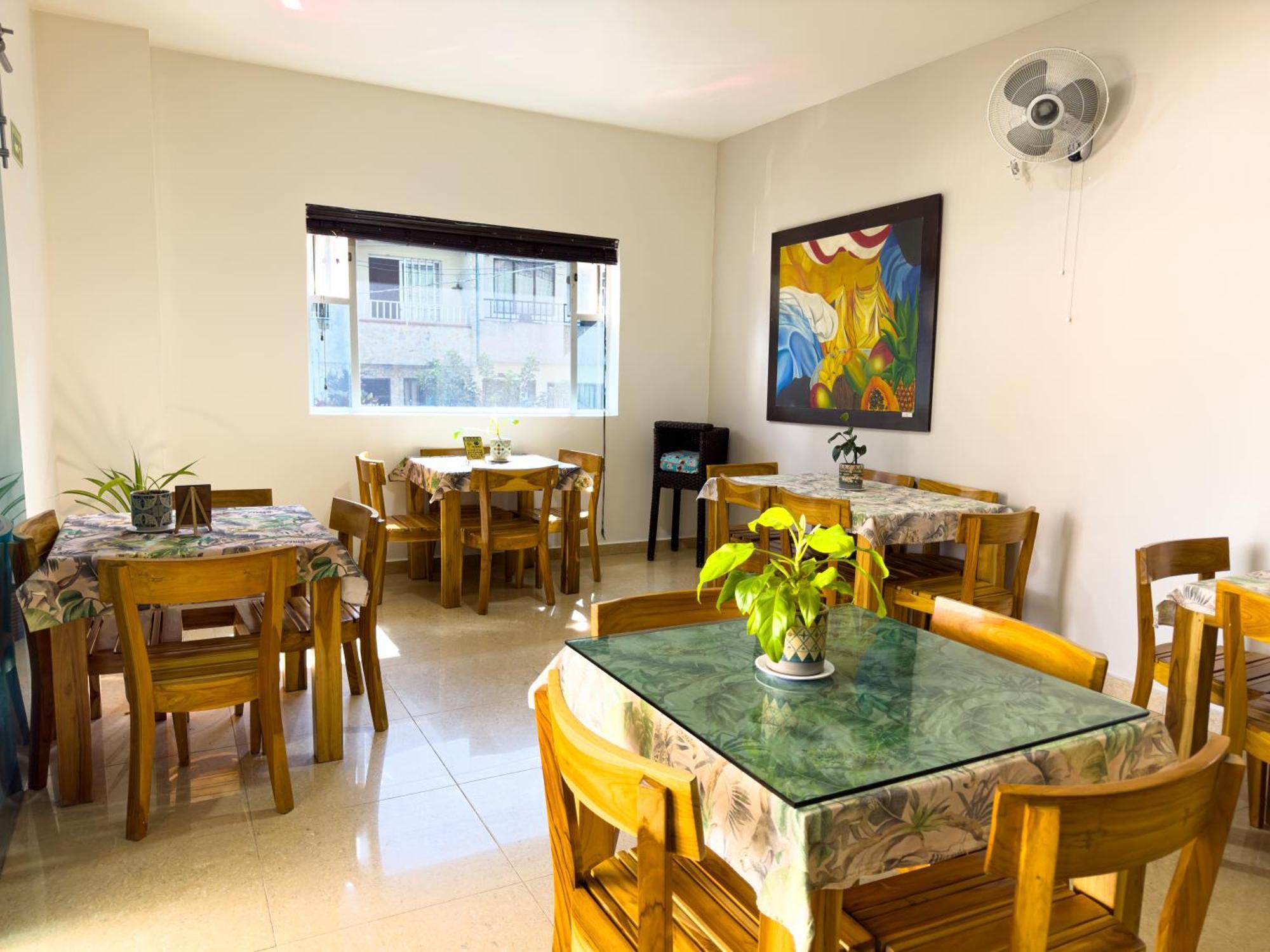 Hotel Central Plaza Medellin Itagui Ngoại thất bức ảnh